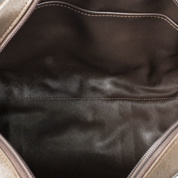 Burberry Burberrys Small Boston - Picture 7 of 8